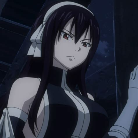 zalty fairy tail|ultear milkovich fairy tail.